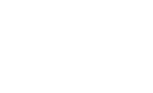 logins08.webp